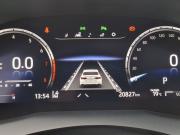 Toyota Camry VIII (XV70) Рестайлинг Санкт-Петербург  - изображение 54