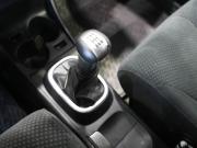 Nissan Tiida I Рестайлинг Ростов-на-Дону  - изображение 37
