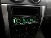 Nissan Almera III (G15) Тверь  - изображение 32