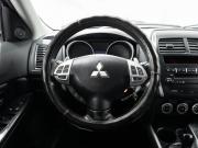 Mitsubishi ASX I Ульяновск  - изображение 35