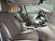 Kia Sportage III Тверь  - изображение 29
