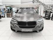 BMW X5 III (F15) Казань  - изображение 24
