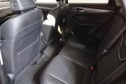 Haval Jolion I Санкт-Петербург  - изображение 31