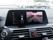 BMW X4 II (G02) Москва  - изображение 43