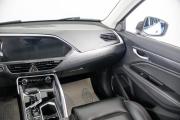 Geely Tugella I Пермь  - изображение 46