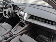 Audi A3 IV (8Y) Москва  - изображение 43