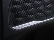 Hyundai Santa Fe IV Рестайлинг Москва  - изображение 51