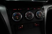 Mazda 6 II (GH) Рестайлинг Сургут  - изображение 48