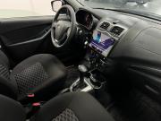 Lada (ВАЗ) Granta I Рестайлинг Казань  - изображение 42