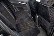 Toyota Auris I Челябинск  - изображение 25