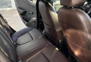 Hyundai Solaris I Рестайлинг Владимир  - изображение 43