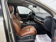 Audi Q7 II (4M) Москва  - изображение 38