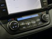Toyota RAV4 IV (XA40) Рестайлинг Вологда  - изображение 34