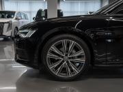Audi A6 V (C8) Москва  - изображение 52