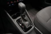 Volkswagen Polo VI Крым  - изображение 43