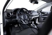 Kia Cerato III Рестайлинг (Classic) Тюмень  - изображение 35