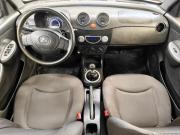 Lifan Smily I (320) Набережные Челны  - изображение 33