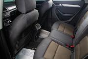Audi Q3 I (8U) Сургут  - изображение 34