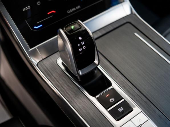 Chery Tiggo 7 Pro Max I с пробегом 2023 года, цена 2 020 000 рублей, 49517 км, внедорожник, Автокод Объявления