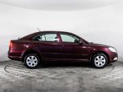 Skoda Octavia II (A5) Рестайлинг Санкт-Петербург  - изображение 24