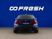 BMW 5 серии VII (G30/G31/G38) Москва  - изображение 29