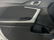 Kia Ceed III Ижевск  - изображение 47