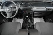 Chevrolet Niva I Рестайлинг Тюмень  - изображение 30