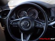 Mazda CX-9 II Москва  - изображение 41