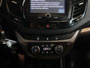 Lada (ВАЗ) Vesta I Чебоксары  - изображение 52