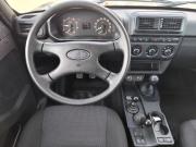 Lada (ВАЗ) Niva Legend Краснодар  - изображение 22