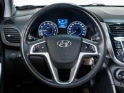 Hyundai Solaris I Ставрополь  - изображение 31