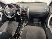 Lada (ВАЗ) Largus I Москва  - изображение 23