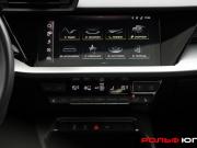 Audi A3 IV (8Y) Москва  - изображение 43