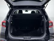 Chery Tiggo 4 Pro I Рестайлинг Ижевск  - изображение 43