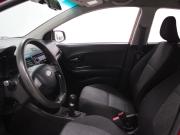 Kia Picanto II Старый Оскол  - изображение 28