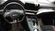 Haval F7 I Санкт-Петербург  - изображение 11