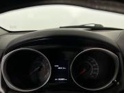 Mitsubishi ASX I Рестайлинг Архангельск  - изображение 38
