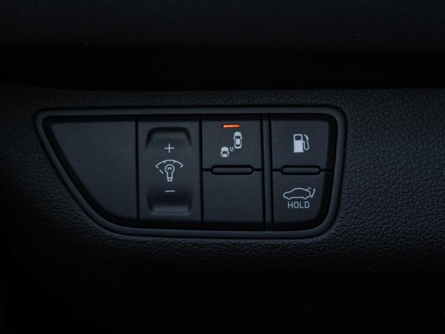 Genesis G70 I Краснодар  - изображение 23