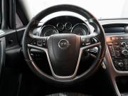 Opel Astra J Рестайлинг Ульяновск  - изображение 34