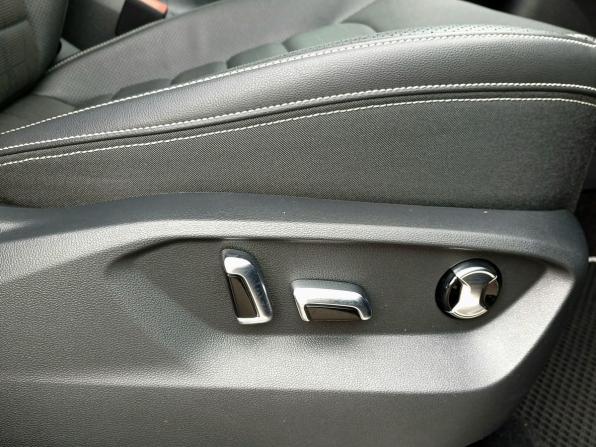 Volkswagen Talagon I с пробегом 2023 года, цена 4 449 000 рублей, 72333 км, внедорожник, Автокод Объявления