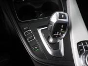 BMW 3 серии VI (F3x) Рестайлинг Минеральные Воды  - изображение 33
