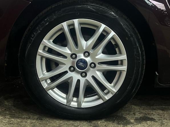 Ford Focus II Рестайлинг с пробегом 2008 года, цена 580 000 рублей, 223000 км, седан, Автокод Объявления
