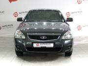 Lada (ВАЗ) Priora I Рестайлинг Минеральные Воды  - изображение 19