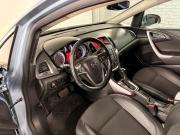 Opel Astra J Екатеринбург  - изображение 37