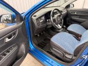 Kia Rio IV Ростов-на-Дону  - изображение 35