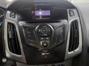 Ford Focus III Казань  - изображение 40