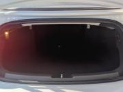 Volkswagen Beetle II (A5) Москва  - изображение 38