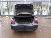 Toyota Camry VII (XV50) Рестайлинг Ижевск  - изображение 34