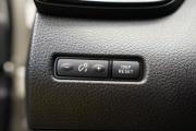 Nissan Qashqai II Рестайлинг Крым  - изображение 36