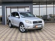 Toyota RAV4 III (XA30) Краснодар  - изображение 11